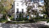 743 Almeria Ave - Photo 41