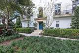 743 Almeria Ave - Photo 42