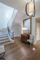 743 Almeria Ave - Photo 43