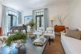 743 Almeria Ave - Photo 5