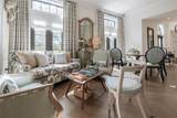 743 Almeria Ave - Photo 8