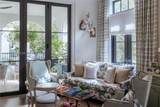 743 Almeria Ave - Photo 9
