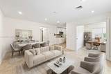 1601 Bay Rd - Photo 1