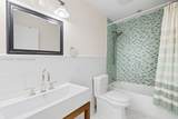 1601 Bay Rd - Photo 10