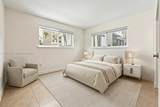 1601 Bay Rd - Photo 11