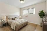 1601 Bay Rd - Photo 13