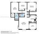1601 Bay Rd - Photo 15