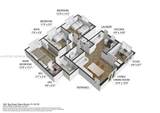 1601 Bay Rd - Photo 16