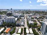 1601 Bay Rd - Photo 17
