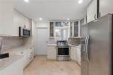 1601 Bay Rd - Photo 4