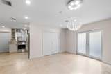 1601 Bay Rd - Photo 5
