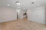1601 Bay Rd - Photo 6