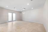 1601 Bay Rd - Photo 7