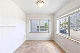 1601 Bay Rd - Photo 8
