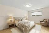 1601 Bay Rd - Photo 9