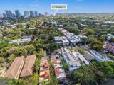 2945 Coconut Ave - Photo 10