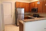 2945 Coconut Ave - Photo 11