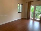 2945 Coconut Ave - Photo 13