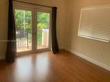 2945 Coconut Ave - Photo 14
