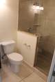 2945 Coconut Ave - Photo 15