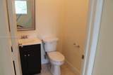 2945 Coconut Ave - Photo 16