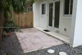2945 Coconut Ave - Photo 17