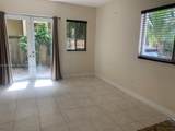 2945 Coconut Ave - Photo 19