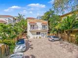 2945 Coconut Ave - Photo 2