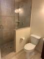 2945 Coconut Ave - Photo 20