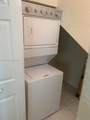 2945 Coconut Ave - Photo 21