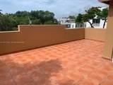 2945 Coconut Ave - Photo 22