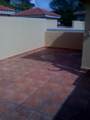 2945 Coconut Ave - Photo 23