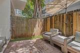 2945 Coconut Ave - Photo 28