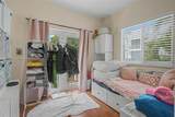 2945 Coconut Ave - Photo 29