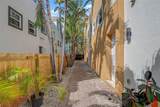 2945 Coconut Ave - Photo 3