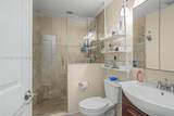 2945 Coconut Ave - Photo 30