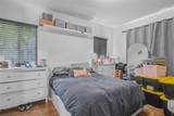 2945 Coconut Ave - Photo 31