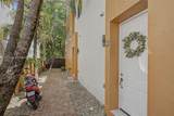 2945 Coconut Ave - Photo 32