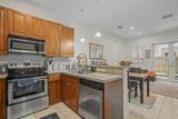 2945 Coconut Ave - Photo 33
