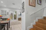 2945 Coconut Ave - Photo 34