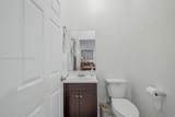 2945 Coconut Ave - Photo 35
