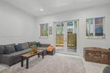 2945 Coconut Ave - Photo 36