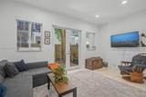 2945 Coconut Ave - Photo 37