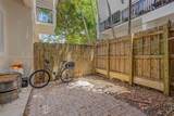2945 Coconut Ave - Photo 38