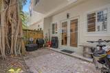 2945 Coconut Ave - Photo 39