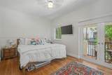 2945 Coconut Ave - Photo 40