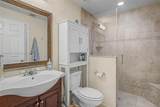 2945 Coconut Ave - Photo 41