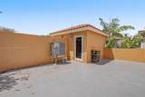 2945 Coconut Ave - Photo 42