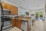 2945 Coconut Ave - Photo 44