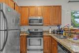 2945 Coconut Ave - Photo 45